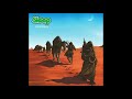 Sleep Dopesmoker Full Album 2003