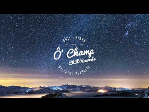 Flyboy - Iceland ft. Gavrielle