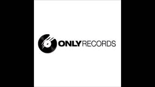 Matt Rowan - Gold Mine (Original Mix)