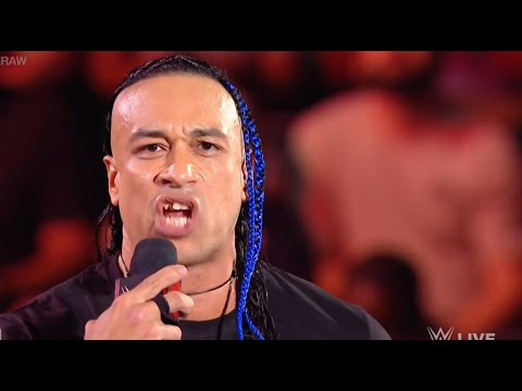 WWE RAW 8/30/2021 - Full Show Review - Results - HIGHLIGHTS Reaction