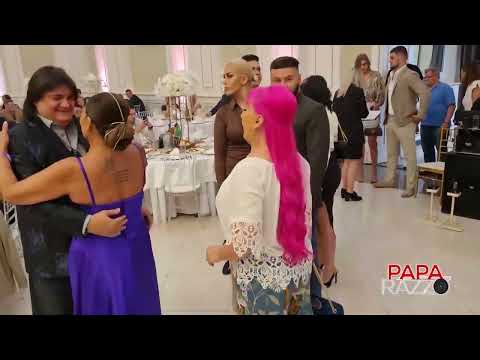 Paparaco miks (februar 2023.) - Lutajuca kamera - Paparazzo