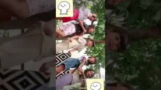 Download lagu Bocil jago goyang ah😌🤣 mp3