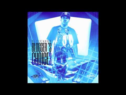 09   SBOE ft Juelz Santana   Tell Somebody