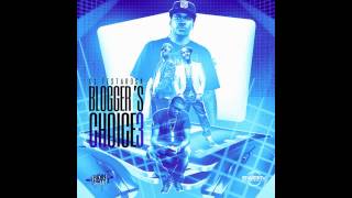 09   SBOE ft Juelz Santana   Tell Somebody