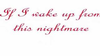 JACKIE BOYZ - DON&#39;T LEAVE ME W/ LYRICS (2011)