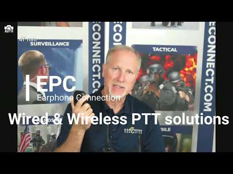 TWS 180 Wireless Earbuds from Earphone Connection Pairing