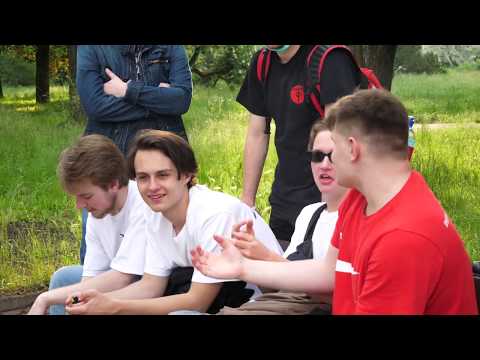 Owoce 3 (prod. Charlie Moncler) ◾️ SBM Starter ◾️