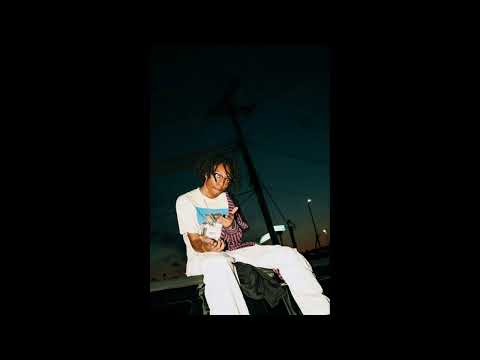 [FREE] Lil Tecca  Type Beat - "Flex"