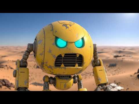 Pacman’s Final Showdown: The Pyramid Battle Nobody Expected