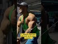 Make your cable flys count!! #chest #chesttraining #trythis #shorts #
