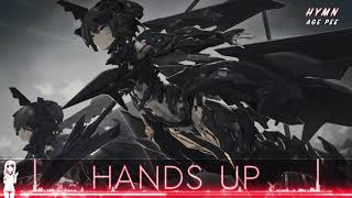 Download lagu Nightcore ♥ Hymn mp3 Download lagu Nightcore ♥ Hymn mp3