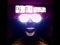 Lady Gaga - FREAK BITCH 