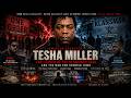 JAMAICAN GANGSTER: Tesha Miller — The Leader of the Klansman Gang and the War for Spanish Town