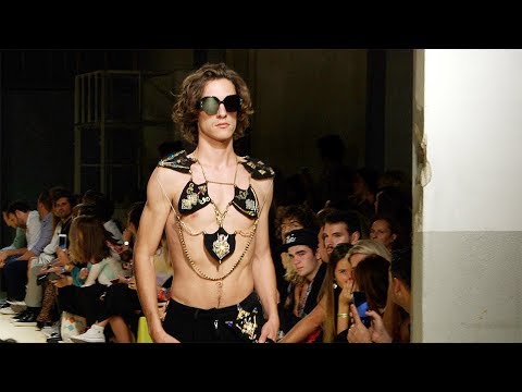Valentim Quaresma | Spring Summer 2020 | Full Show