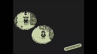 Hiro's Escape DEMO - Full Gameplay Walkthrough