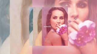 Sofia Vitória · I Love my Dreams