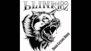 Blink 182 - When I Was Young [LYRICS]