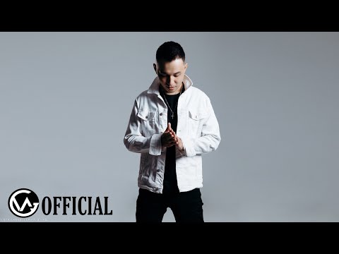 Tony TK ft. BabyRed - Không Thuộc Về Anh [Official Audio] (Prod. Boyzed)