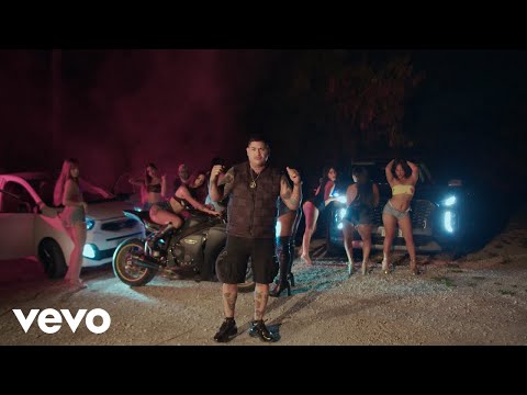 EL whuite 69 - CINTURITA CINTUREO