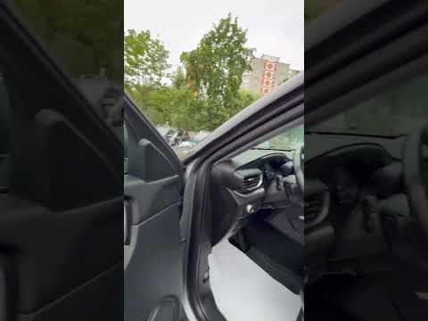 фото ford explorer vi 0