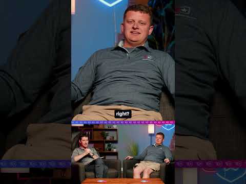 Induced vs. parasite drag, what's the difference? 🤔 (Flying New Guy Podcast)