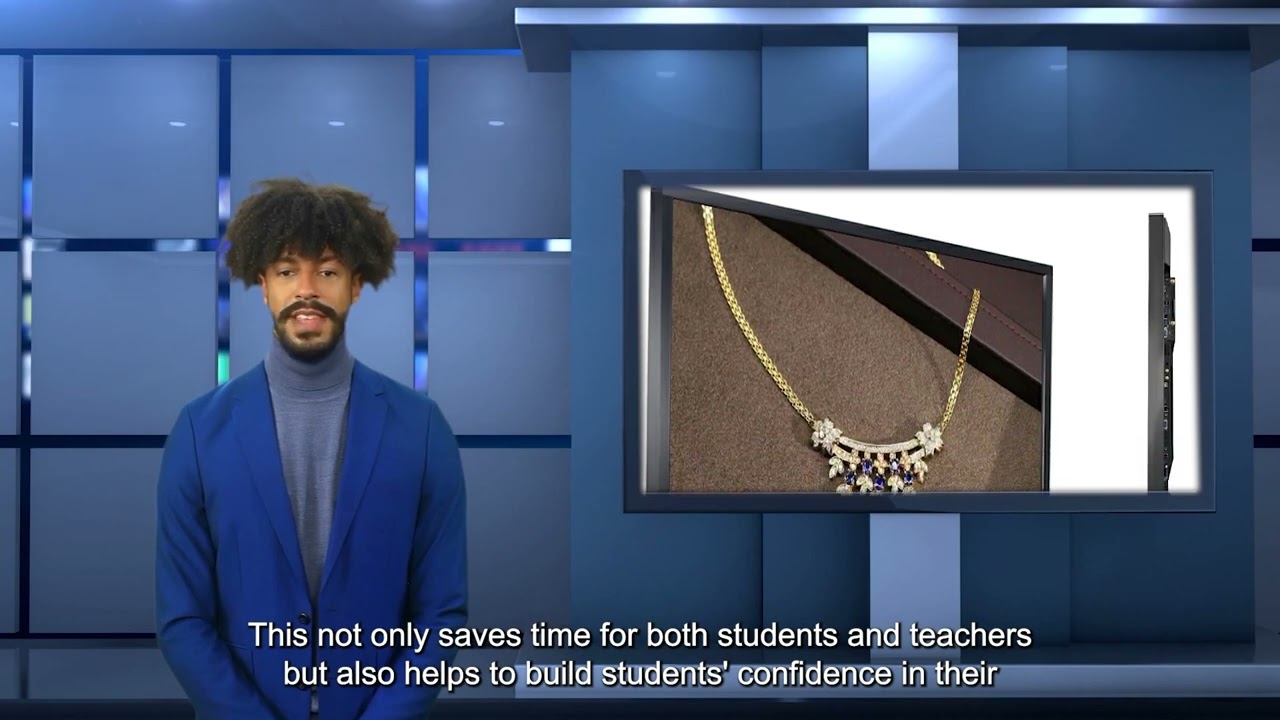 How AI can transform interactive panel learning