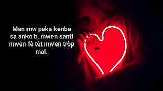 Download lagu fè menaj ou pi renmenw ak ti jwèt sa mp3