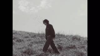 Gogang - Are You Missing Me Too (Lyric video)