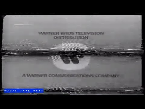 WOC Tape 0692 Random Bits Compilation