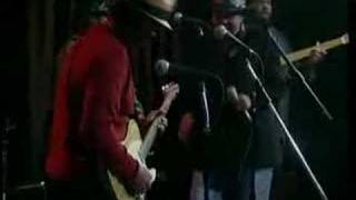 &quot;Never Make Your Move Too Soon&quot;