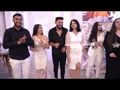 Sebi de la Timisoara 2025 botez Briana Maria 4