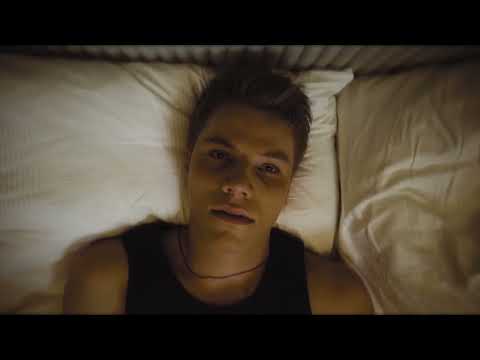 Reditus Teaser/Trailer (Deutsch)