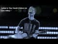 Came To My Rescue Hillsong Marty Sampson Dylan Thomas Acoustic