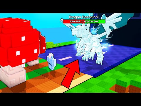 😱Это ЛУЧШАЯ ТАКТИКА в Plants VS Brainrots РОБЛОКС