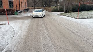 Satılık Volkswagen Up! otomobil - Görüntü 4 | Autoline TR Volkswagen Up! otomobil | Görüntü 4 - Autoline