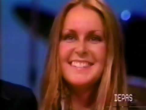 The Runaways -  Live in Japan TV 1977