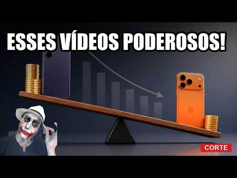 Assistir no YouTube