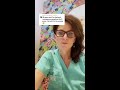 How Young Can You Start Perimenopause