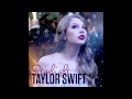 Taylor Swift - Starlight Instrumental (Pop Version)