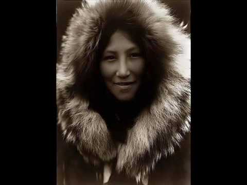 Enigma D emotion Project FlatLand - Prajji