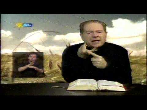 O Pão Nosso 4 Junho 2014 - Pe.F.C.Cardoso.