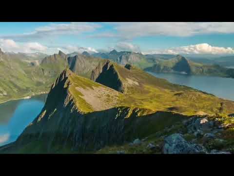 Matuê x OG Thug xo tour life vem e brota aqui na base-Slowed+Reverb