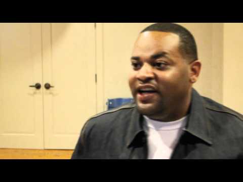 NATTYPHOTO.COM - AdotPdot aka A.P.