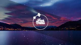 Download lagu CHOONIE - I LIED, I'M DYING INSIDE (TRAP REMIX) mp3