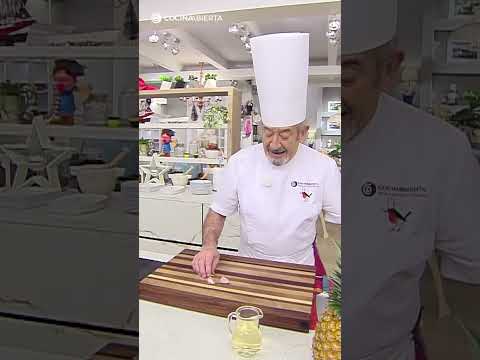 Roast Ribs - Perfect with Arguiñano!