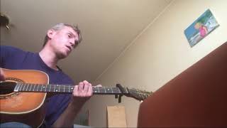 ardenouden greener grass