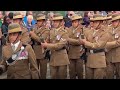 Brecon's Great Gurkha Day