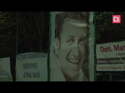 Coppa Lazio Serie C2: La Pisana - Gap, highlights e interviste