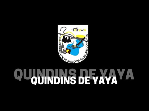 VIII Panaceia | TeSuna - Quindins de Yaya
