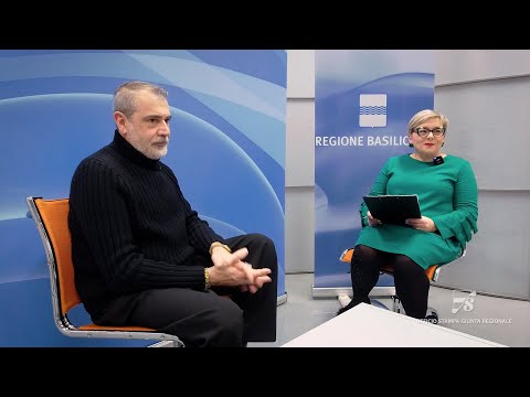 Caleidoscopio - La moda sacra di Michele Miglionico